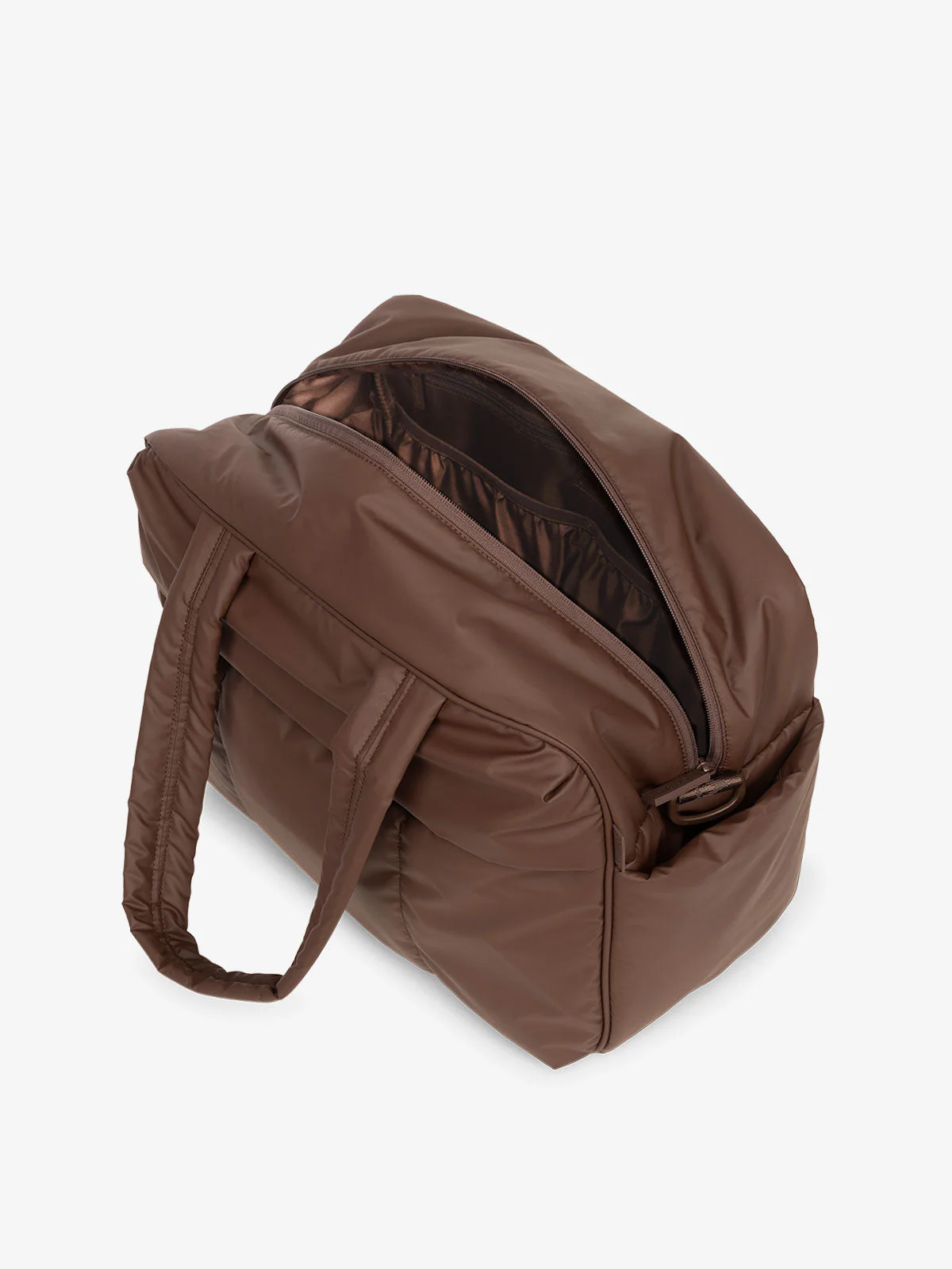 Luka Duffel - Image 108