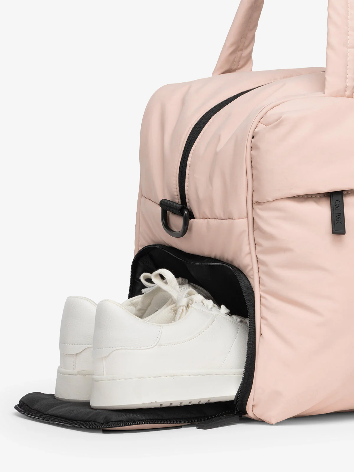 Luka Duffel - Image 11