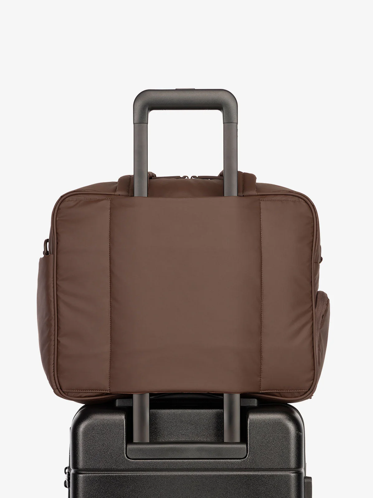 Luka Duffel - Image 110