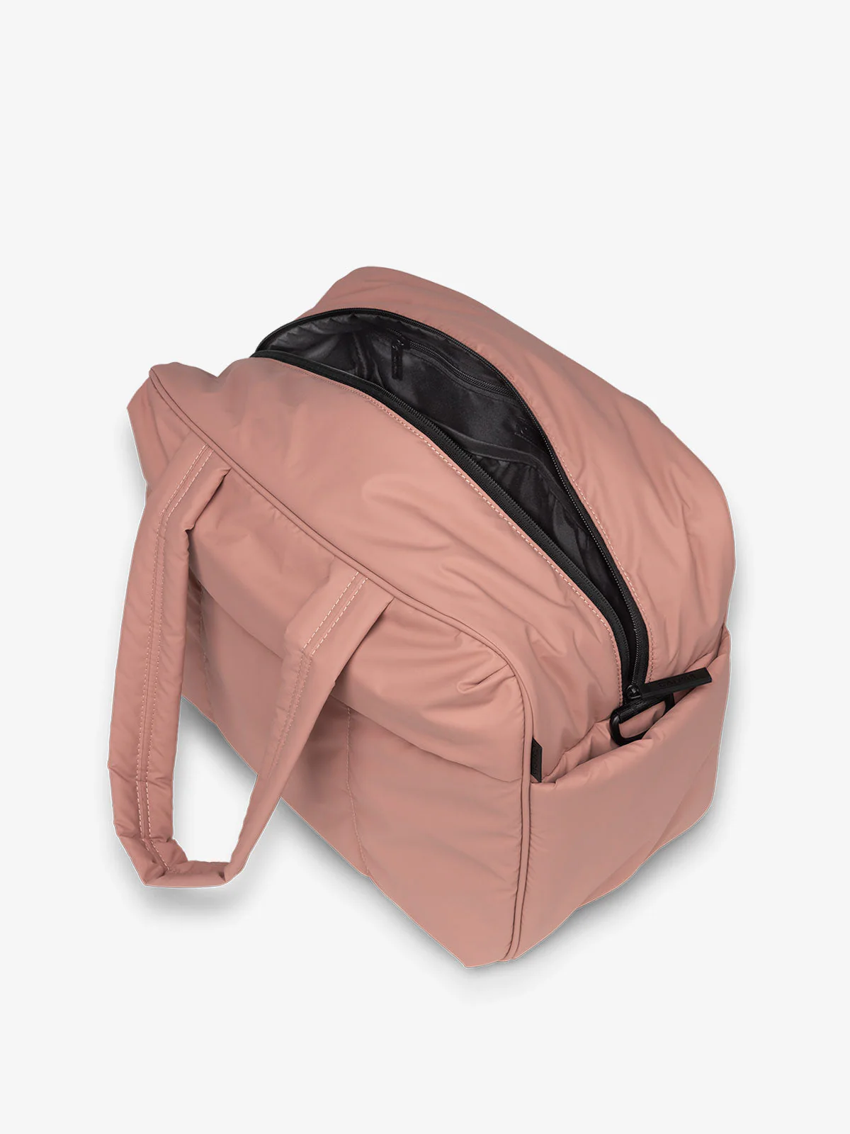 Luka Duffel - Image 113