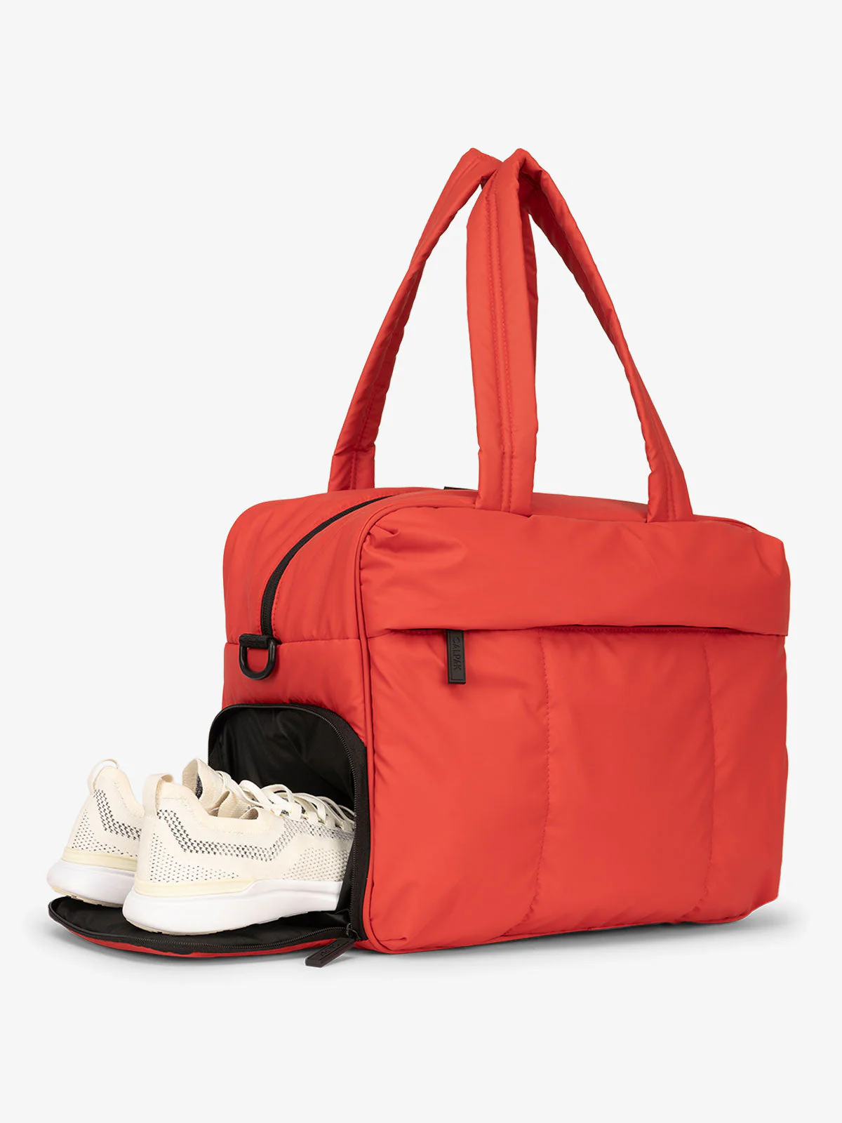 Luka Duffel - Image 119