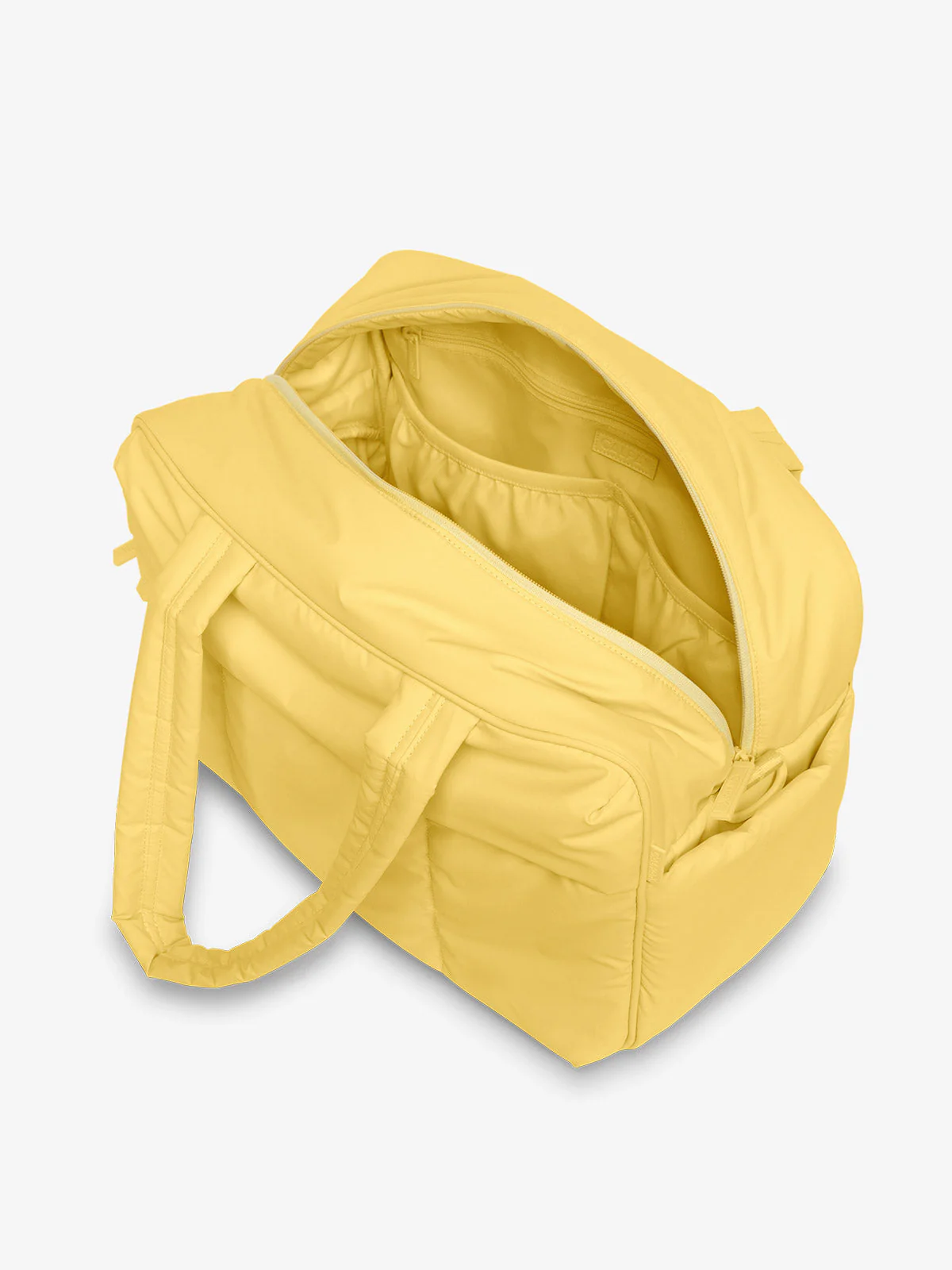 Luka Duffel - Image 123