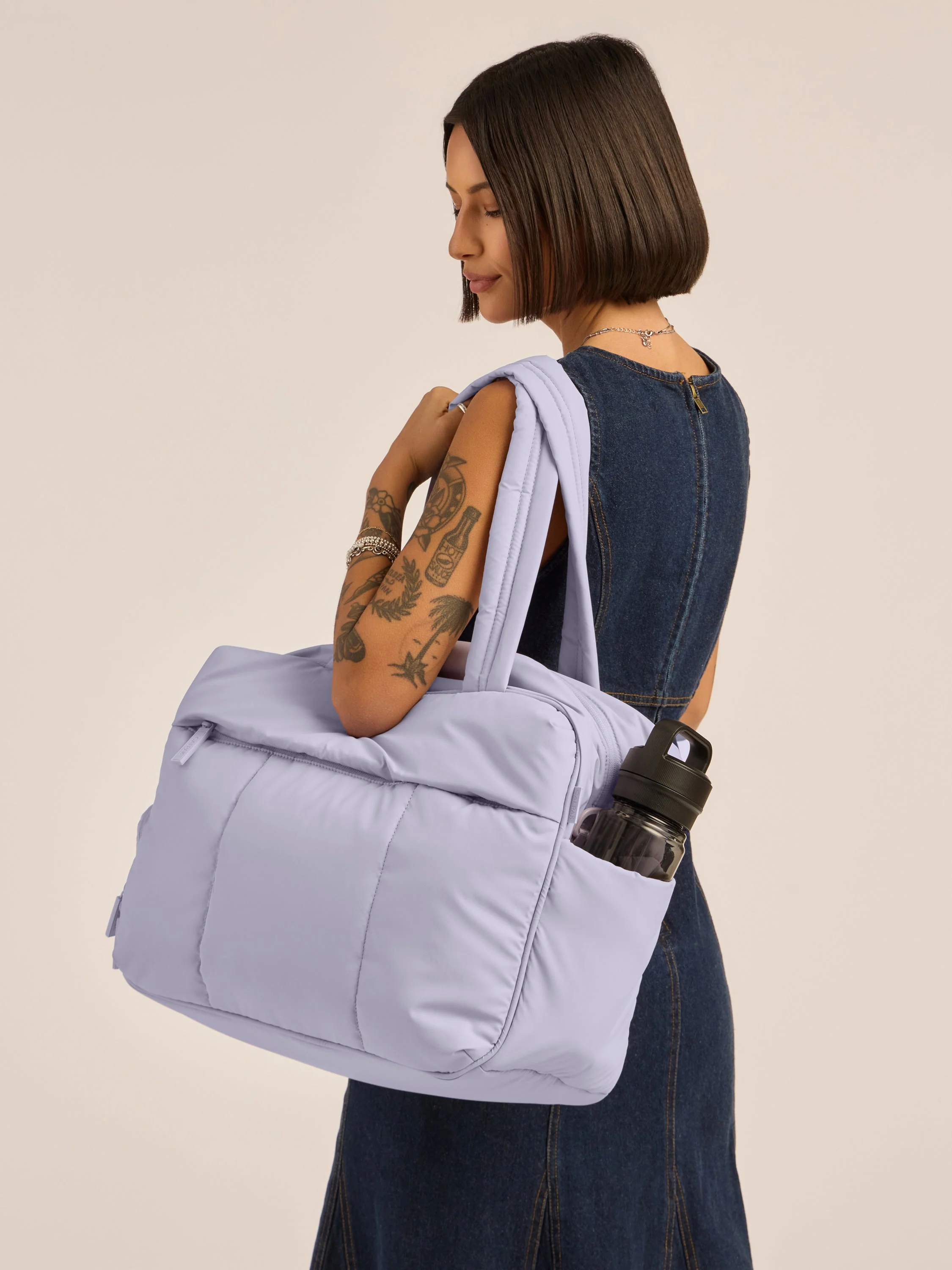 Luka Duffel - Image 128