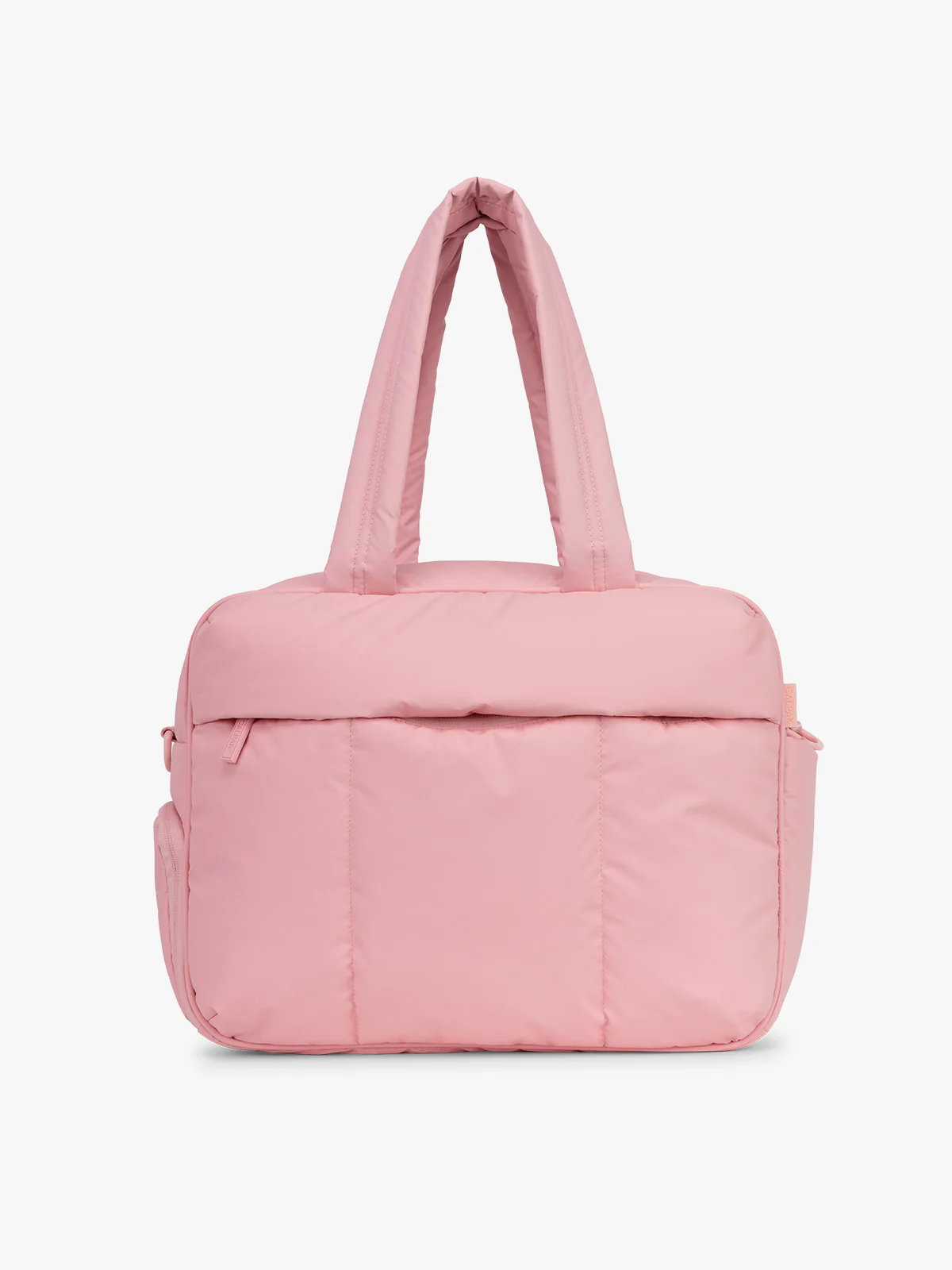 Luka Duffel - Image 133