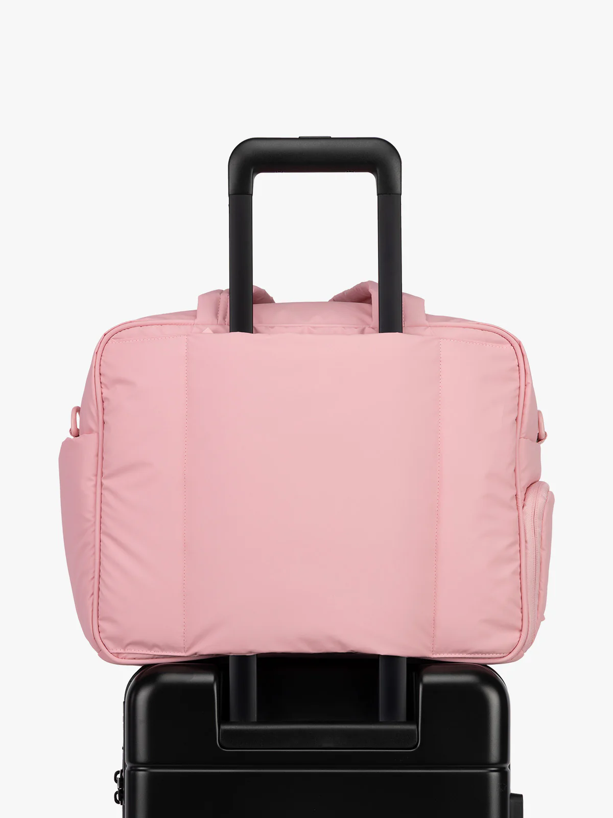 Luka Duffel - Image 138