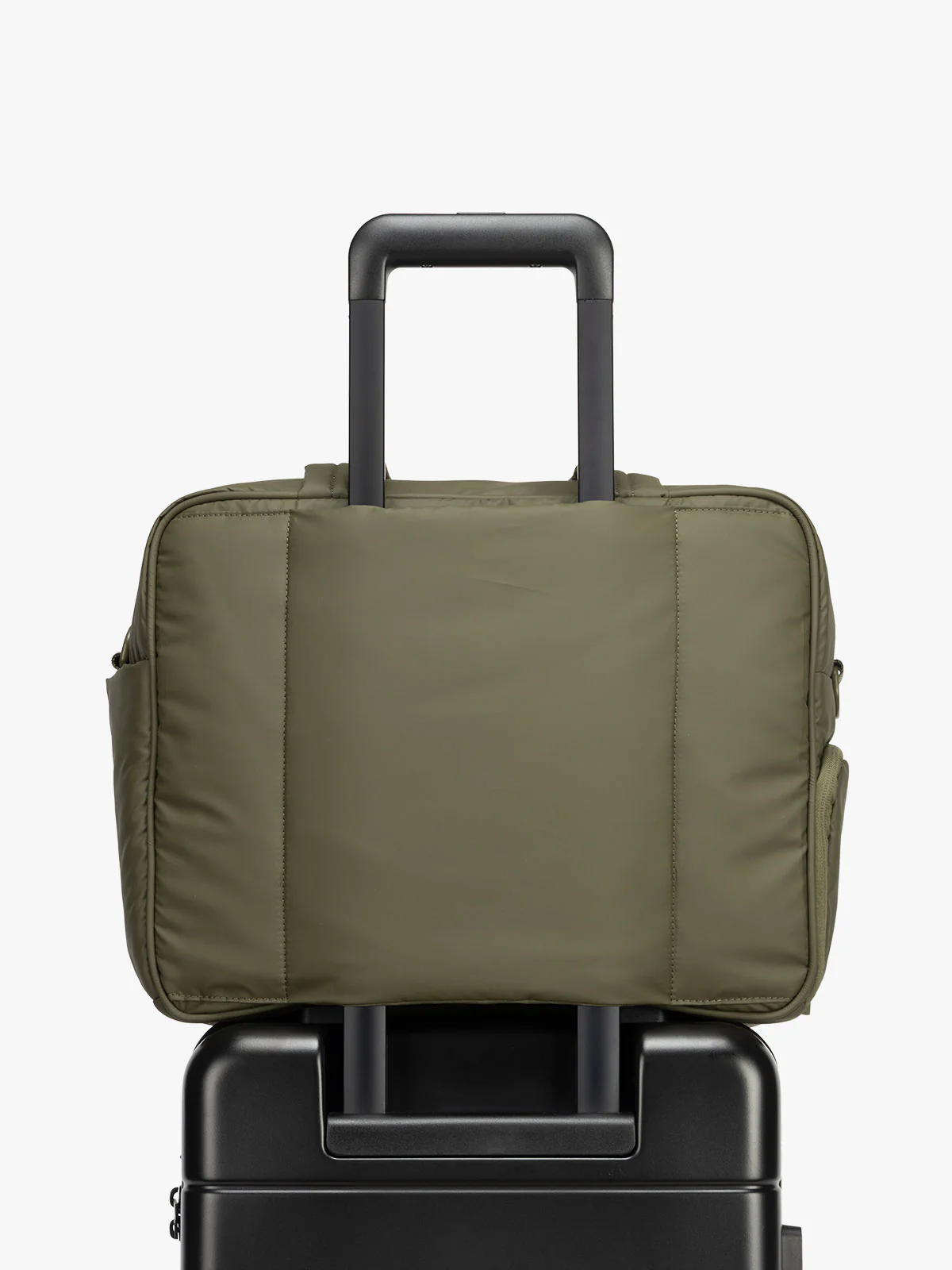 Luka Duffel - Image 143