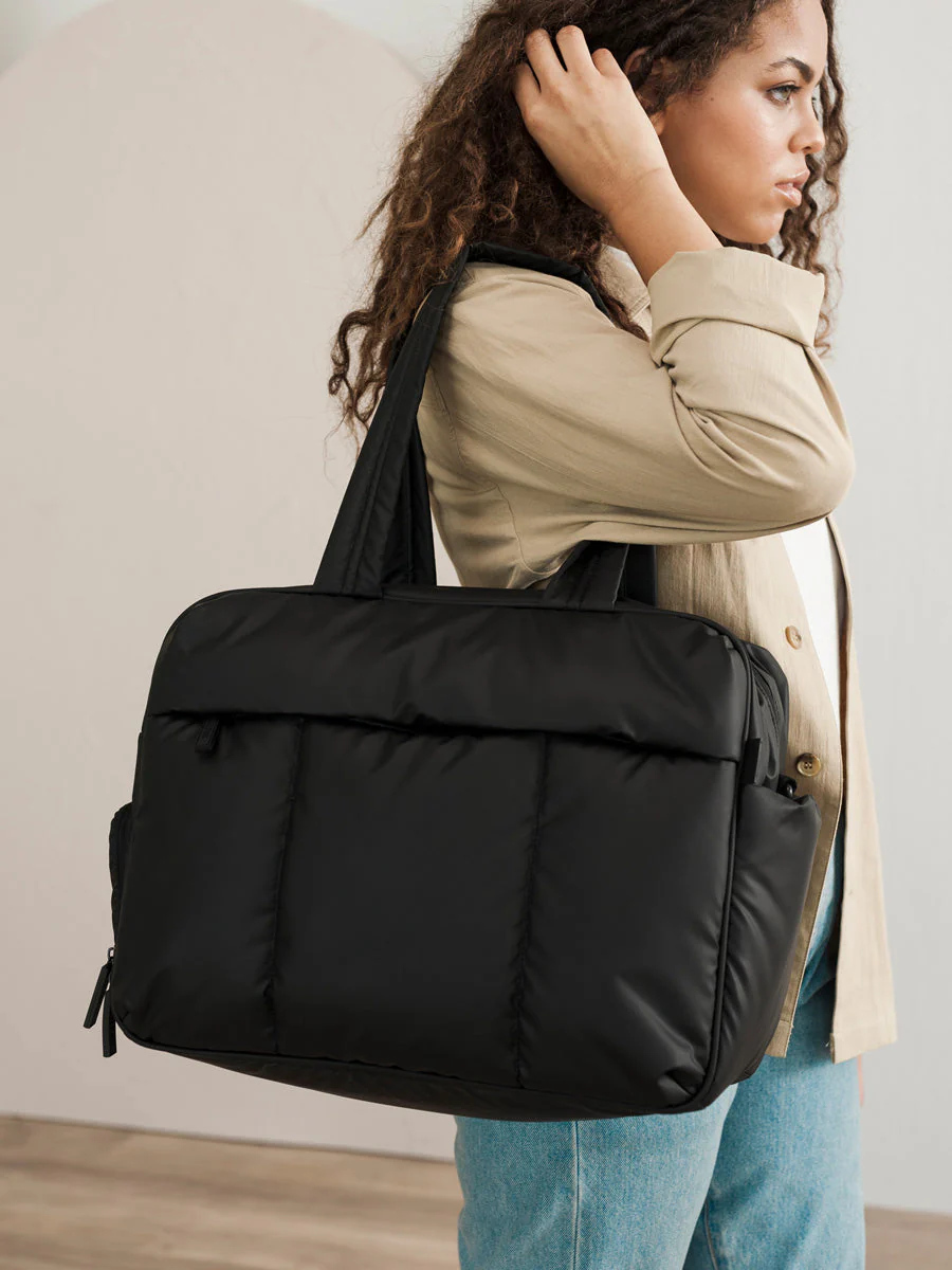Luka Duffel - Image 16