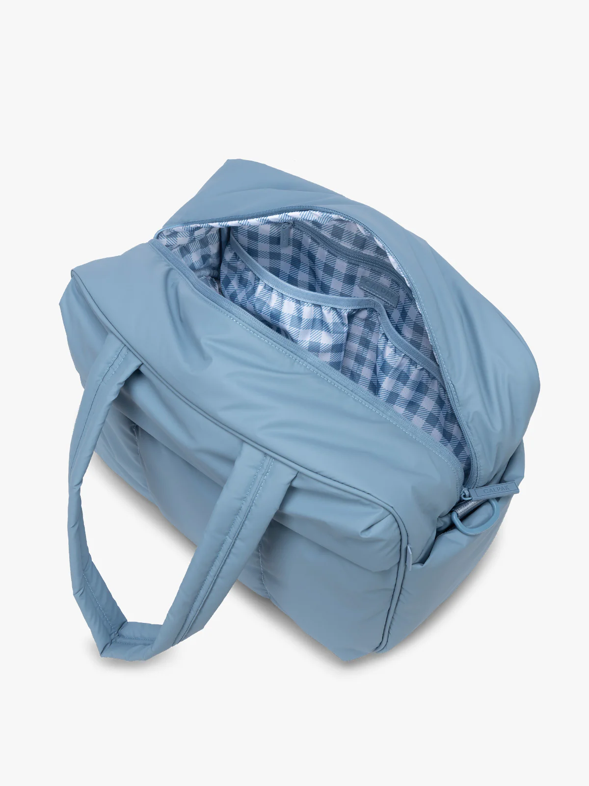 Luka Duffel - Image 162