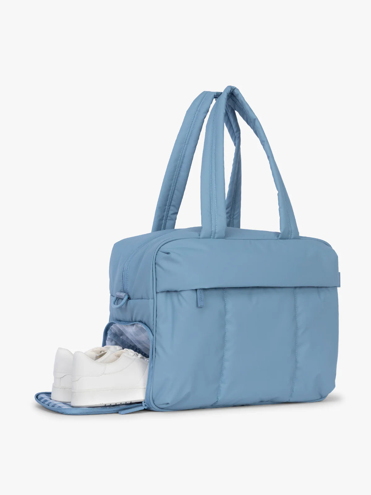 Luka Duffel - Image 163