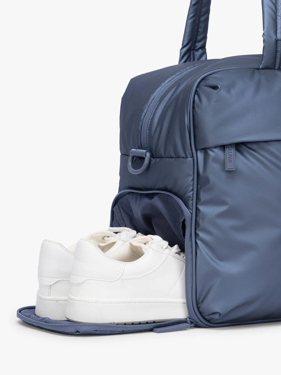 Luka Duffel - Image 168