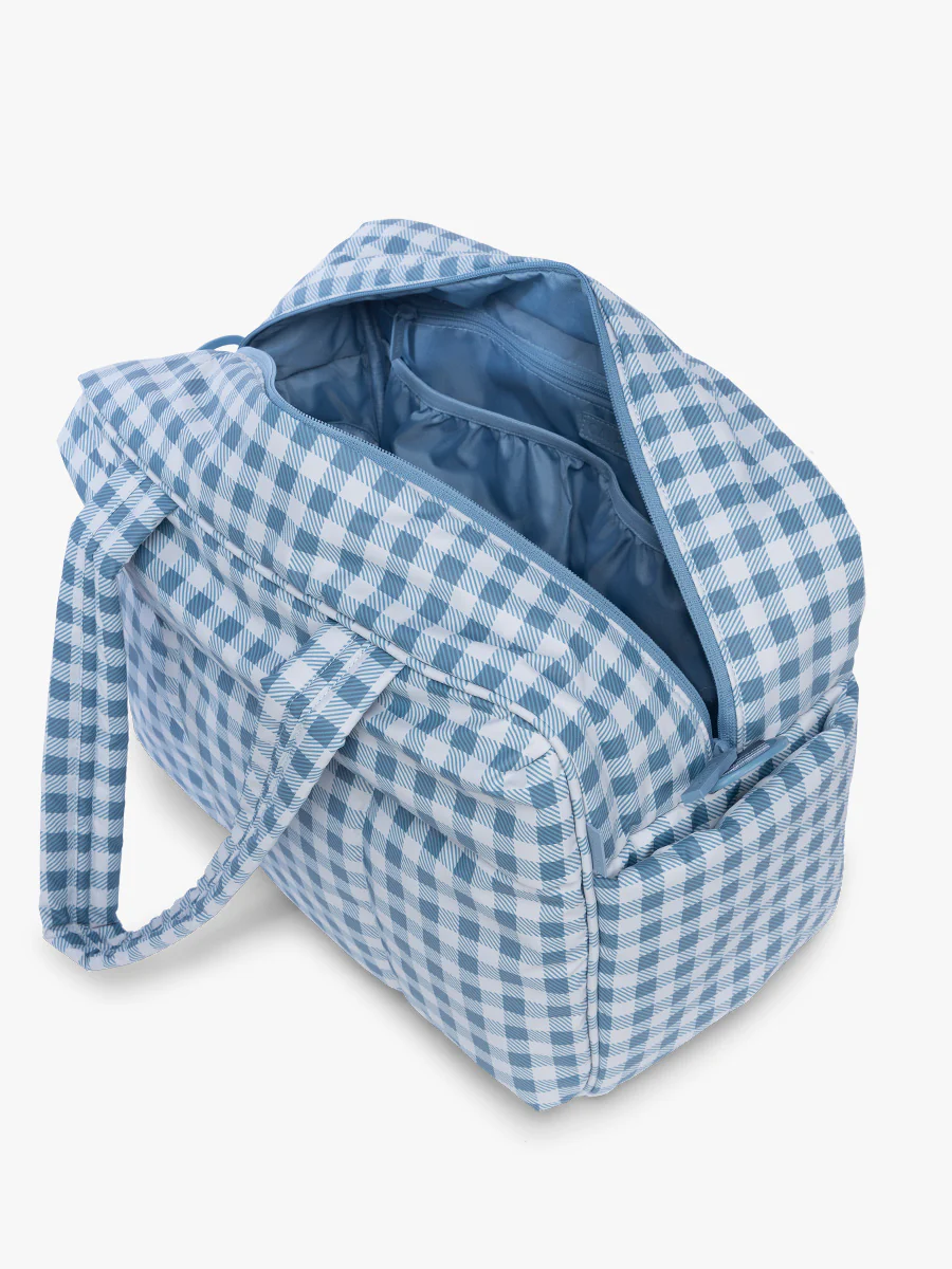 Luka Duffel - Image 172