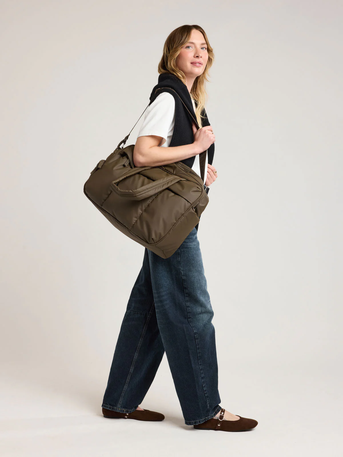 Luka Duffel - Image 181