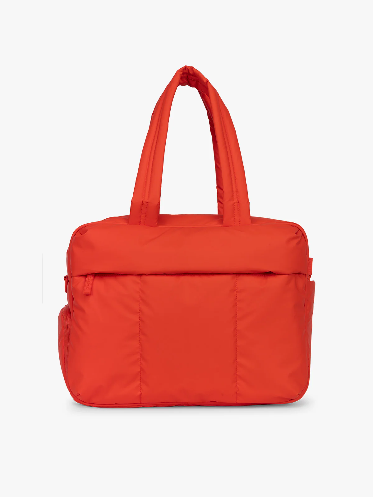 Luka Duffel - Image 185