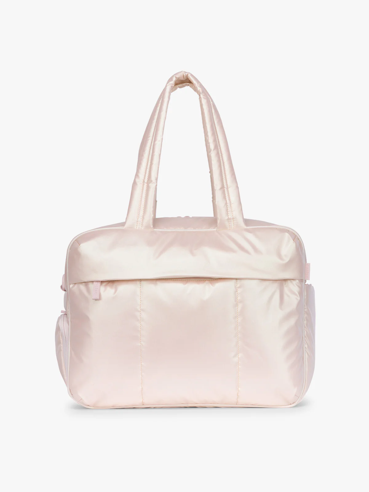 Luka Duffel - Image 196
