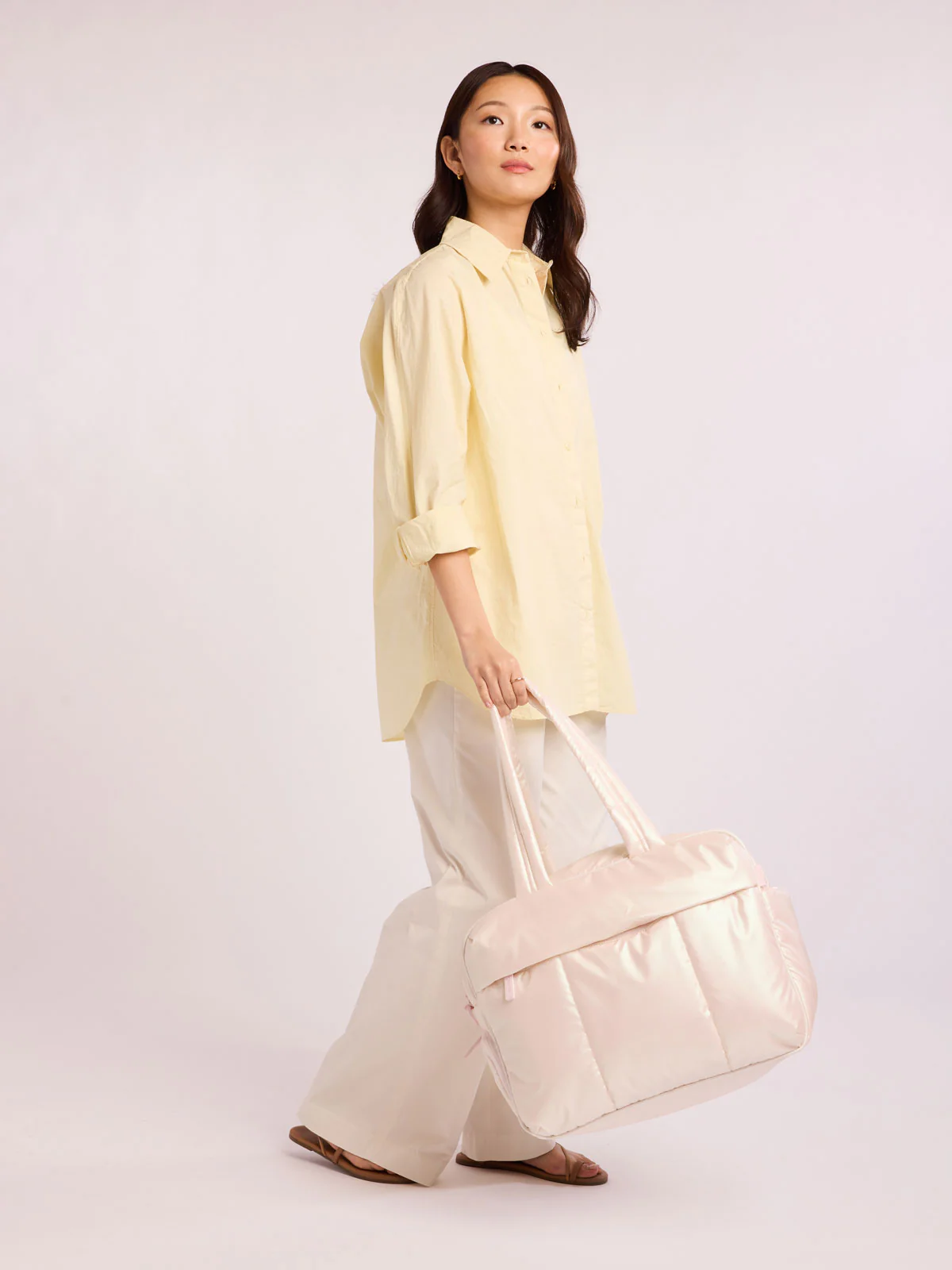 Luka Duffel - Image 199