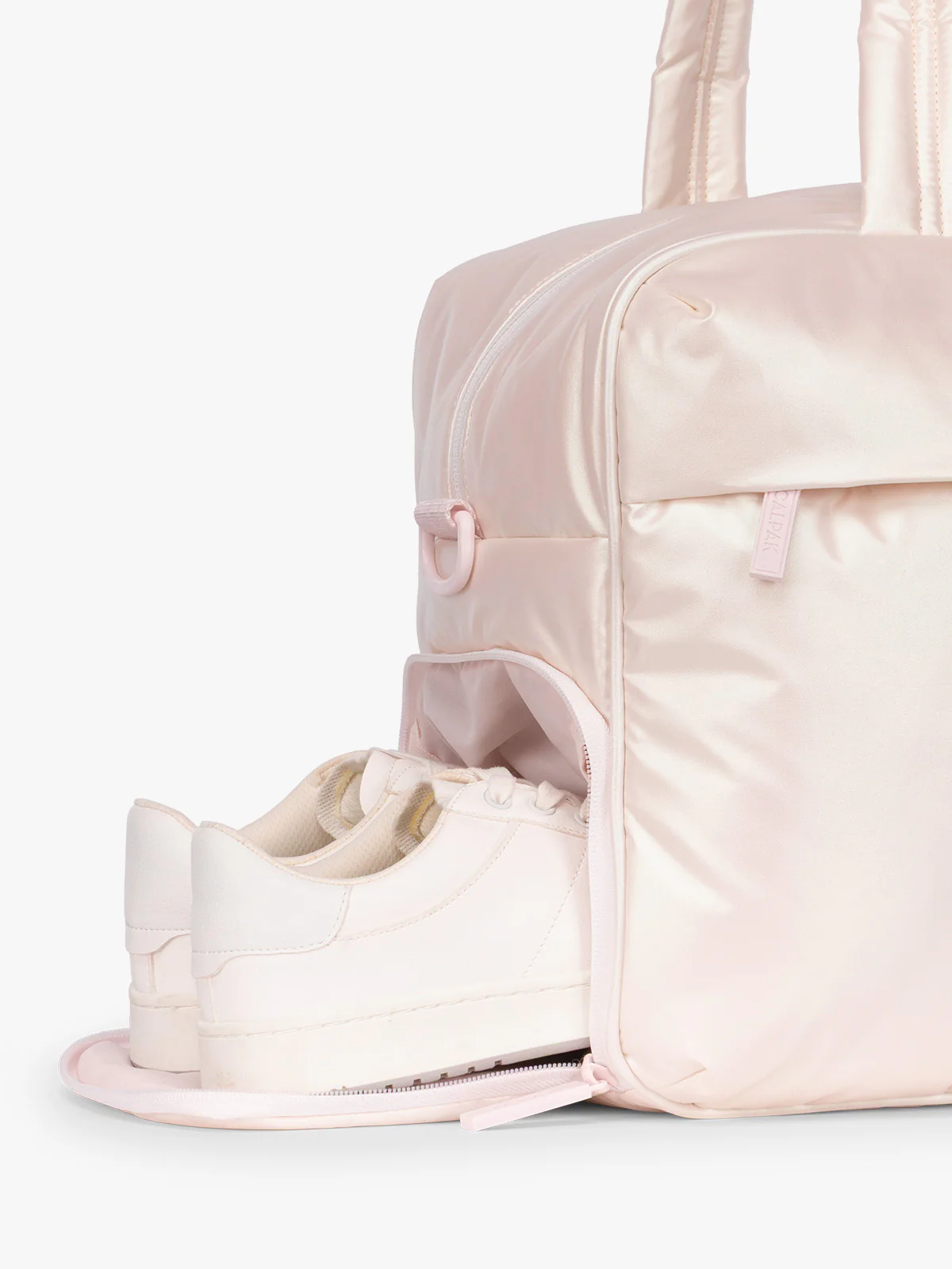 Luka Duffel - Image 200