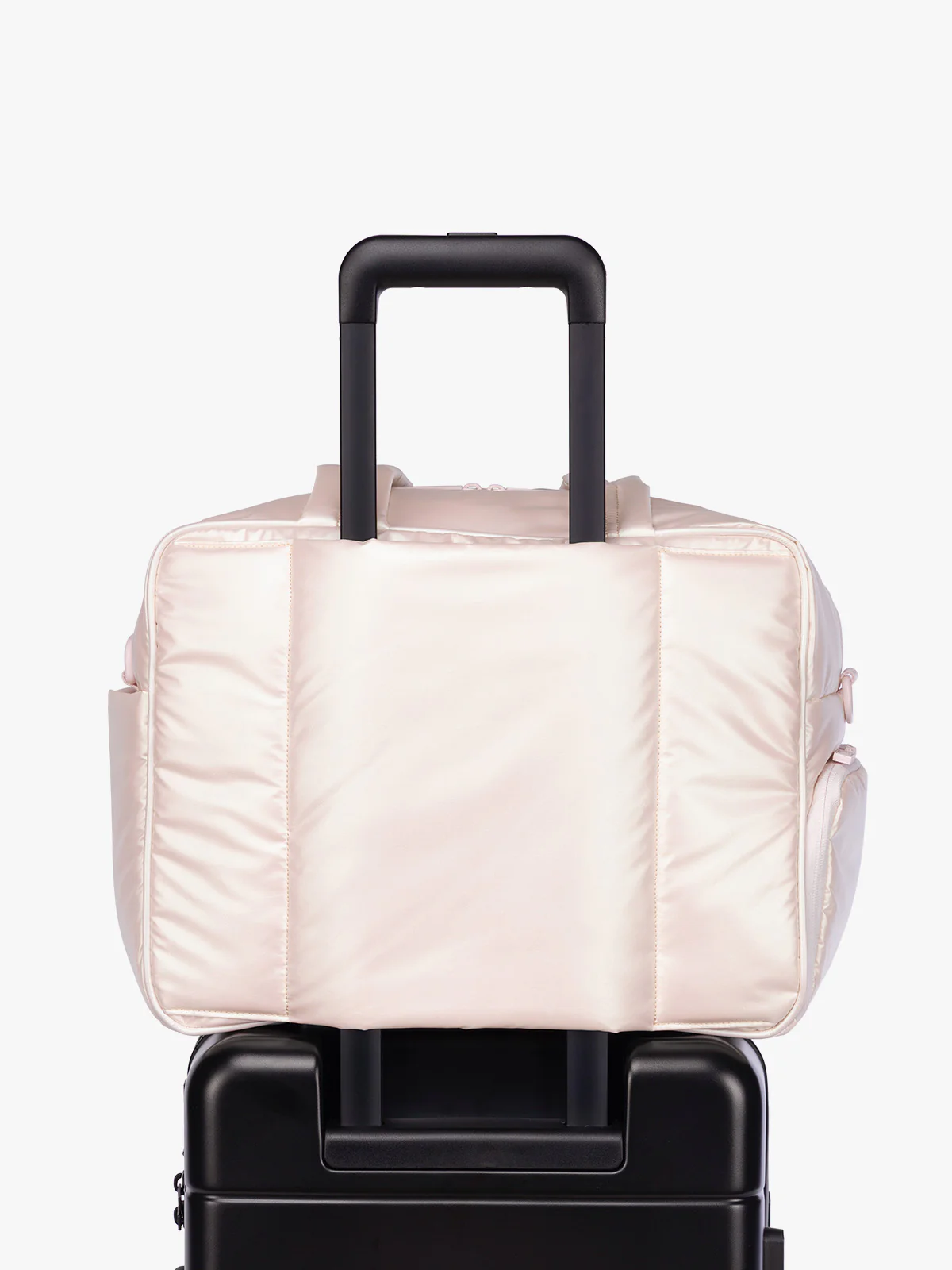 Luka Duffel - Image 201