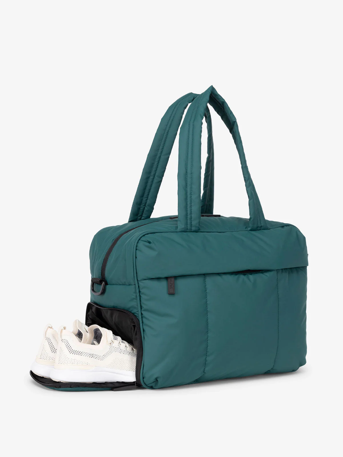 Luka Duffel - Image 34