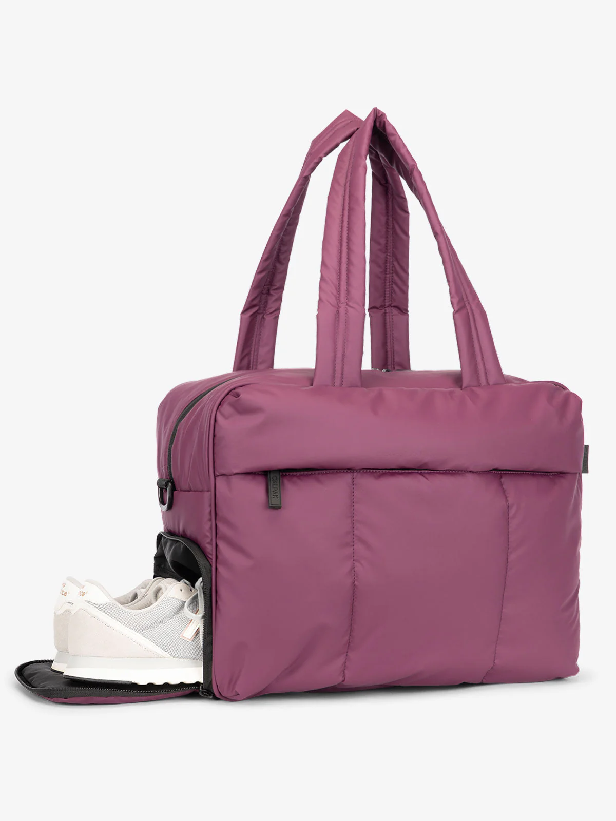 Luka Duffel - Image 79