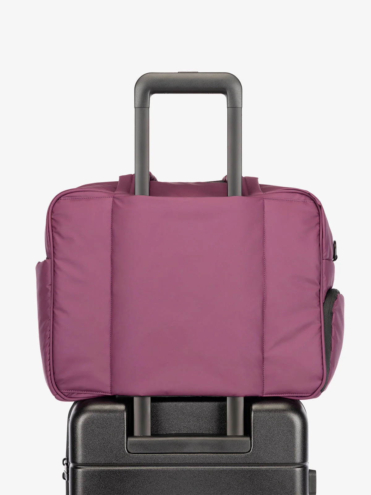 Luka Duffel - Image 80