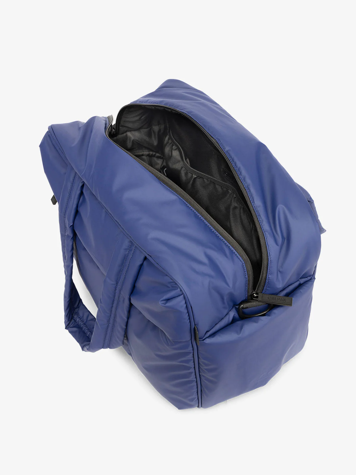 Luka Duffel - Image 83