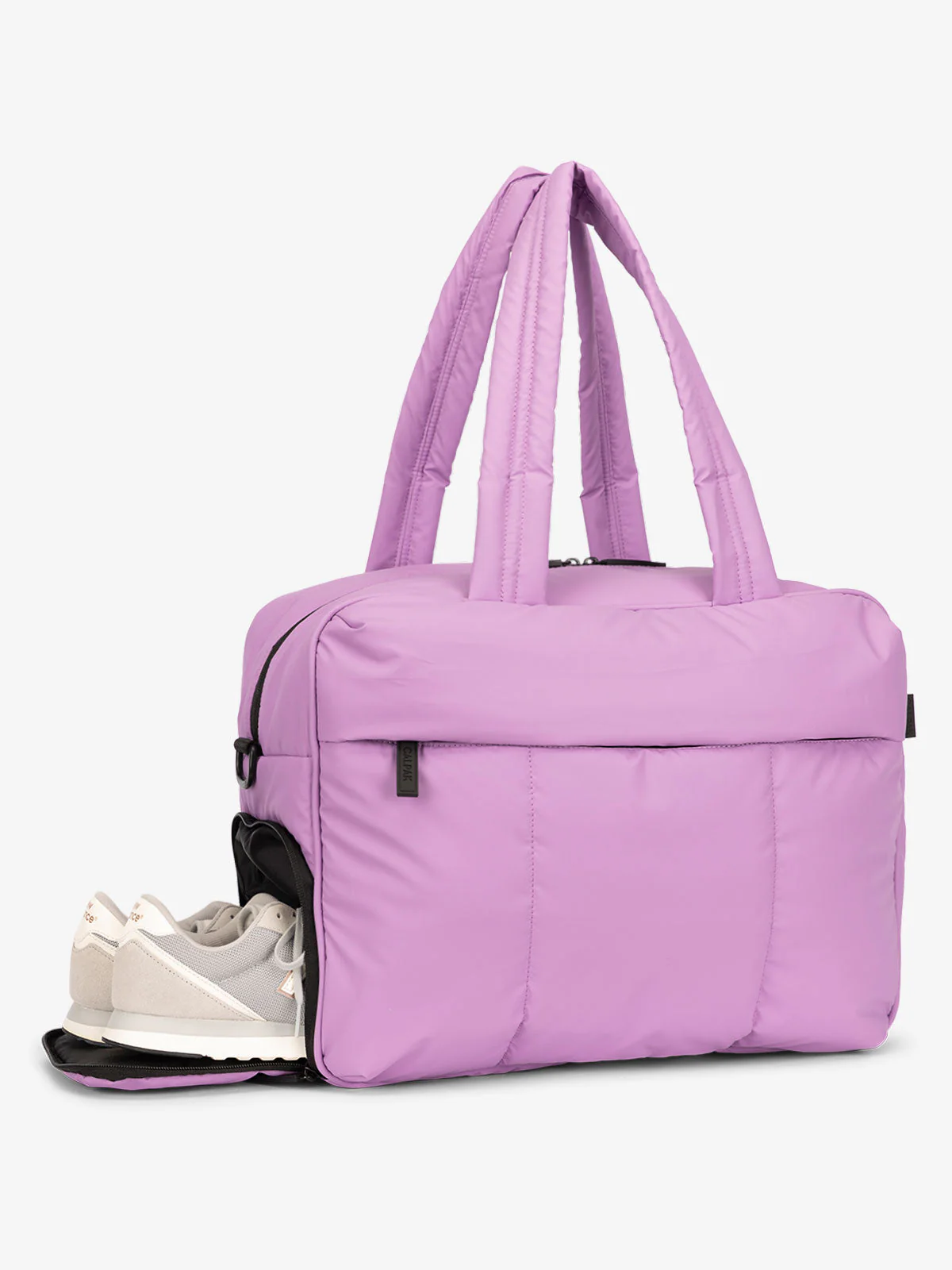 Luka Duffel - Image 89