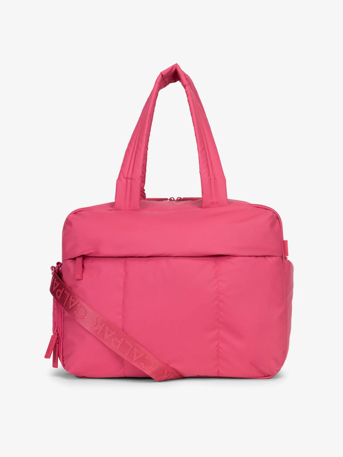 Luka Duffel - Image 91