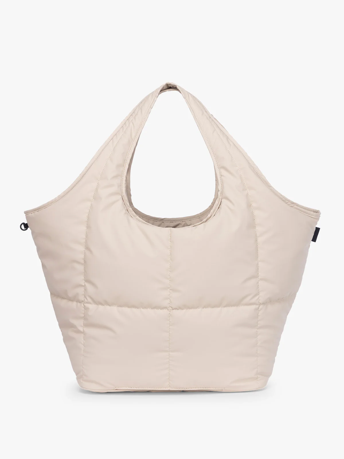 Luka Everything Laptop Tote Bag - Image 12