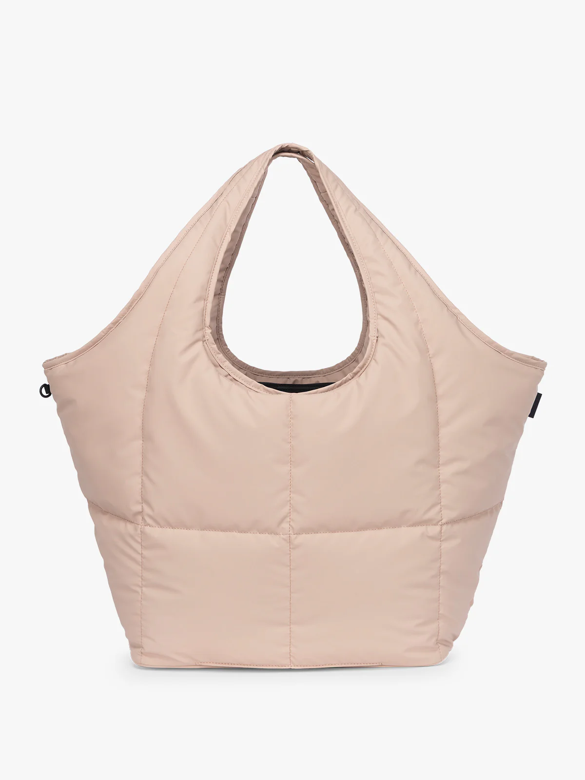 Luka Everything Laptop Tote Bag - Image 18