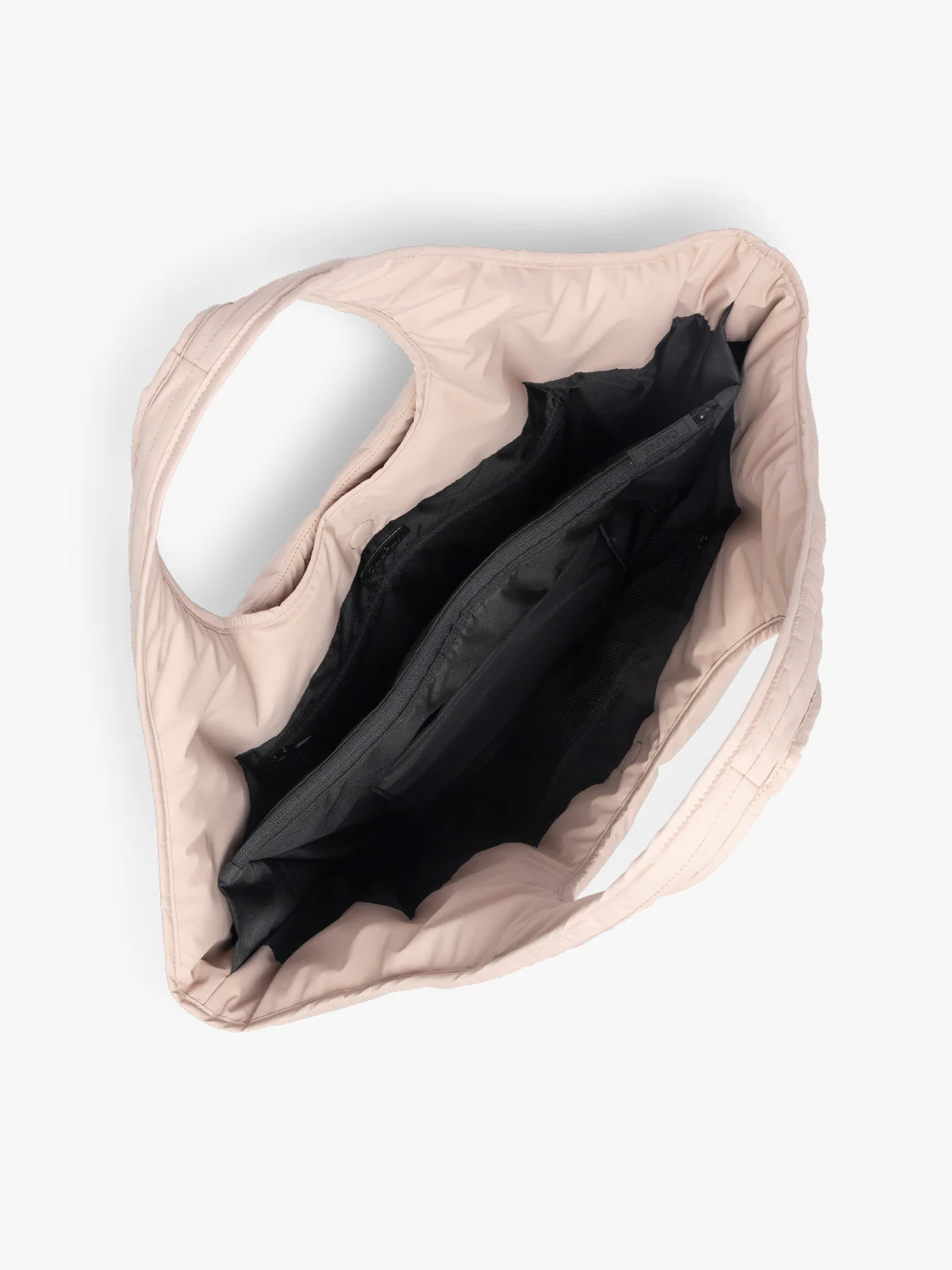 Luka Everything Laptop Tote Bag - Image 21