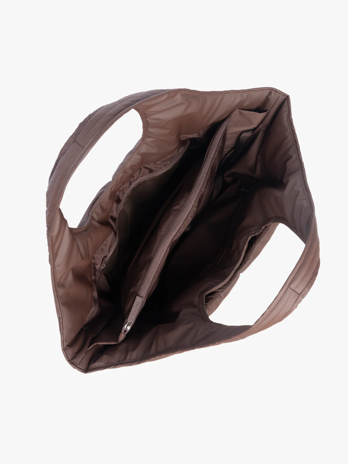 Luka Everything Laptop Tote Bag - Image 26