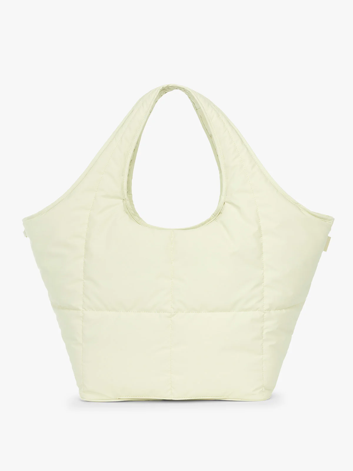 Luka Everything Laptop Tote Bag - Image 38
