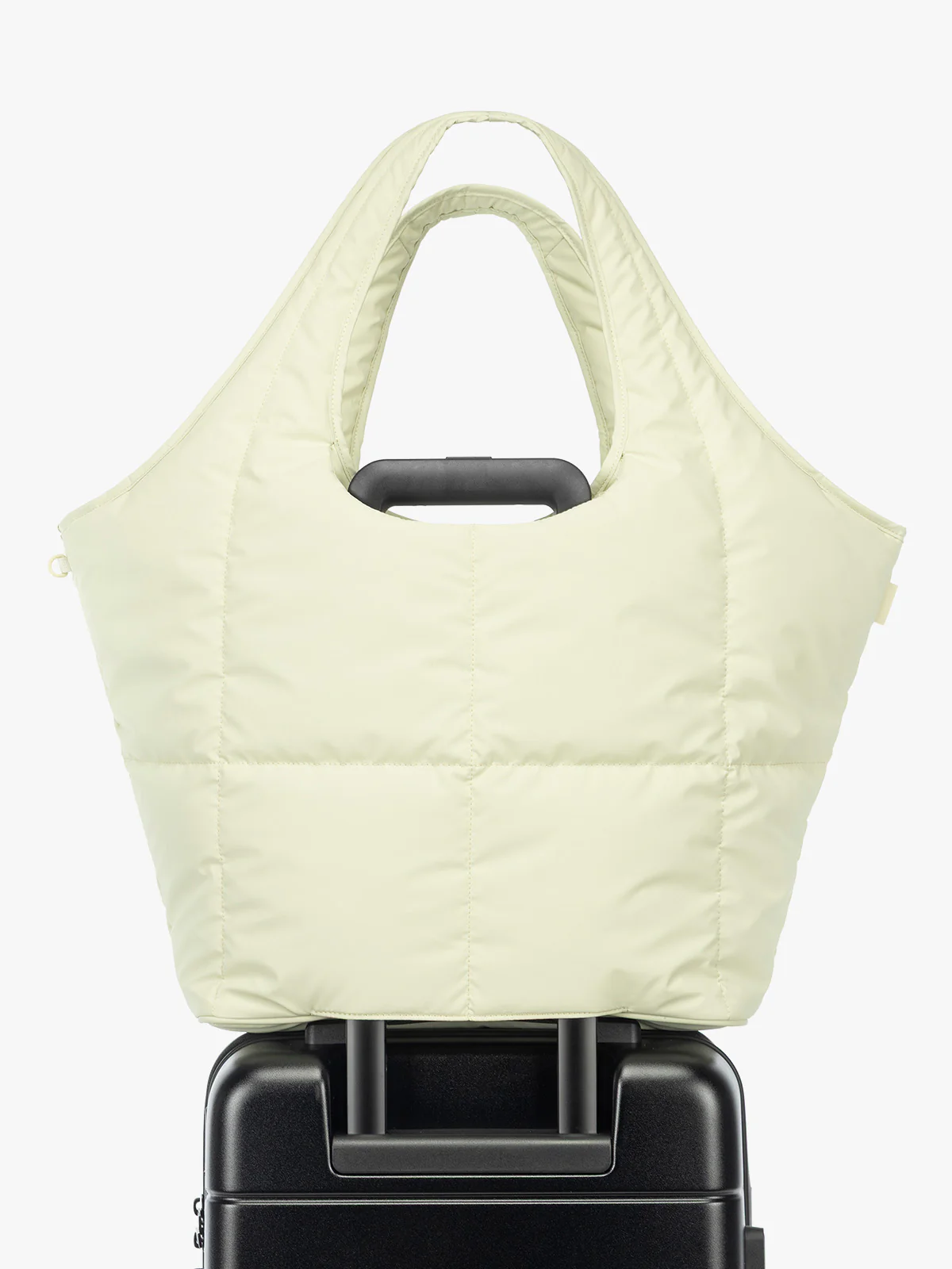 Luka Everything Laptop Tote Bag - Image 42