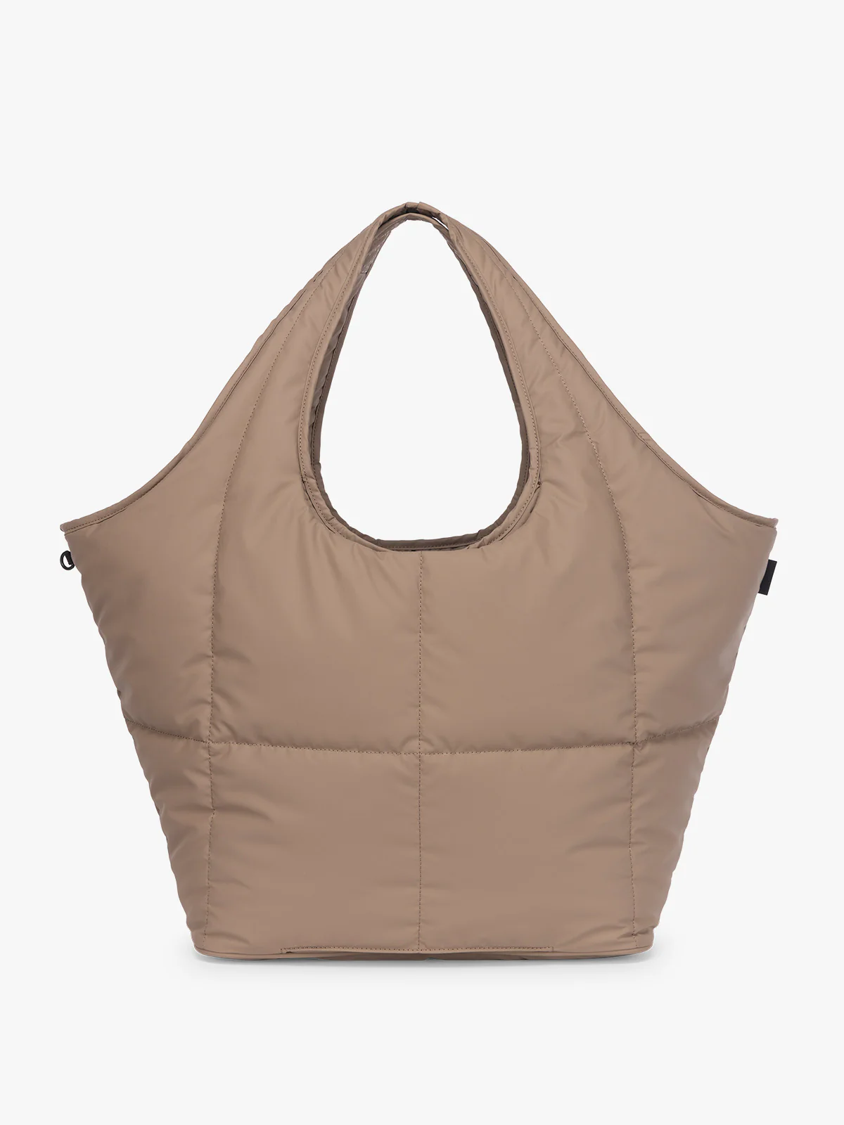 Luka Everything Laptop Tote Bag - Image 7