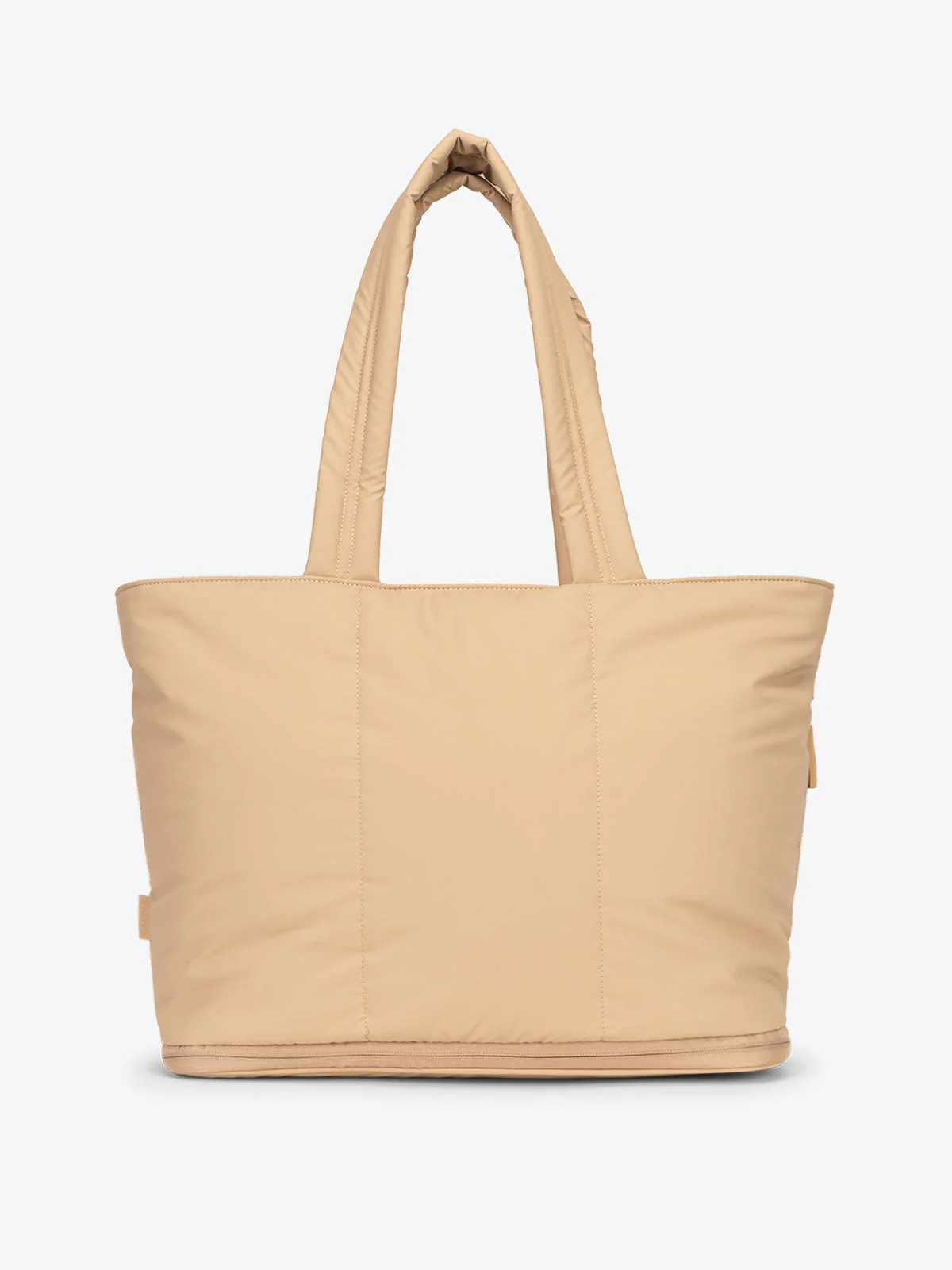 Luka Expandable Laptop Tote - Image 108