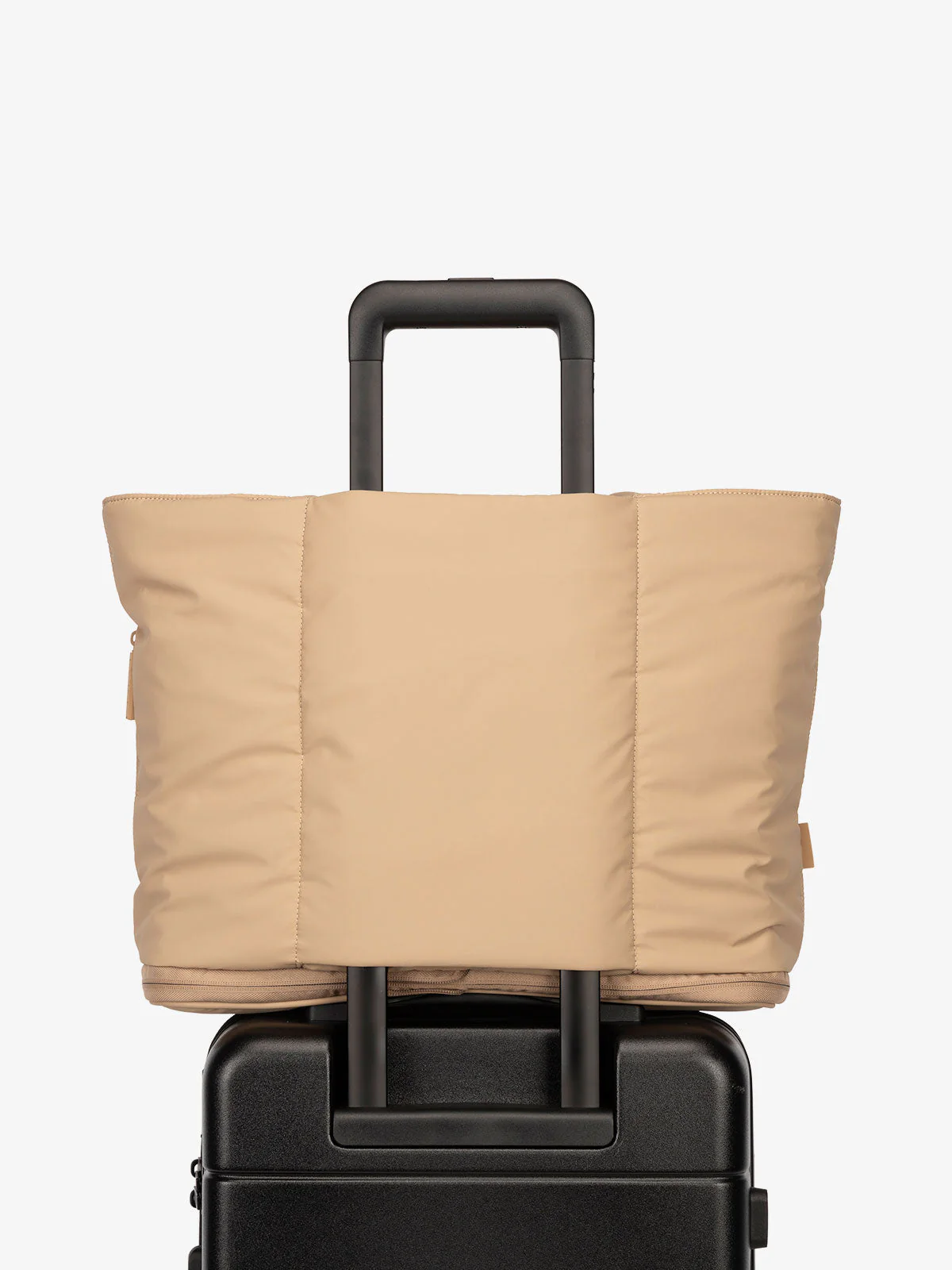 Luka Expandable Laptop Tote - Image 112