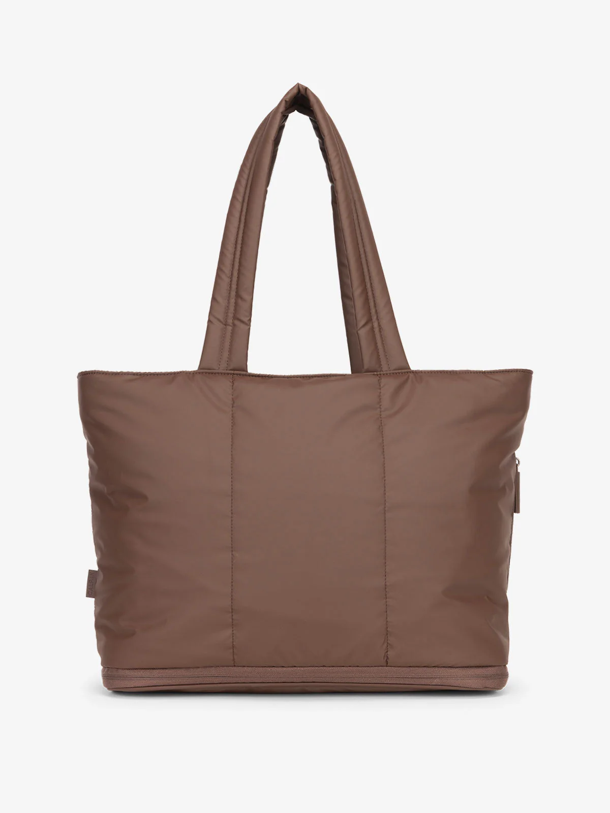 Luka Expandable Laptop Tote - Image 118