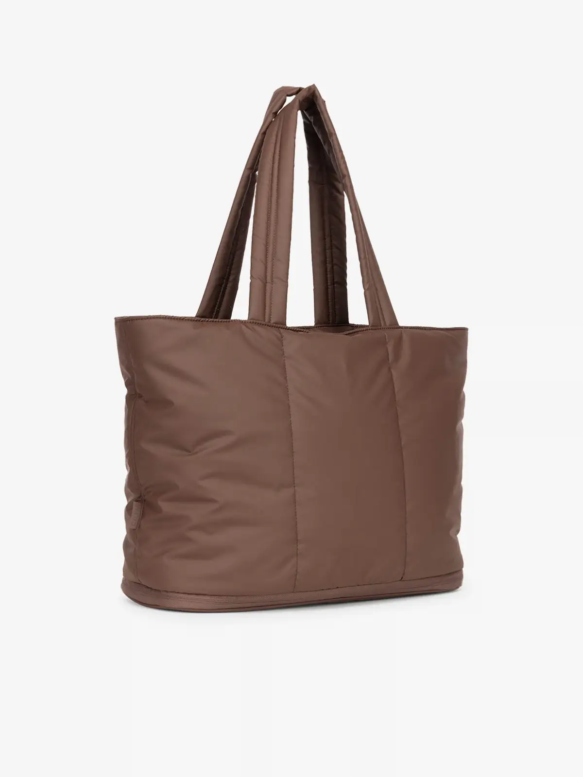 Luka Expandable Laptop Tote - Image 120