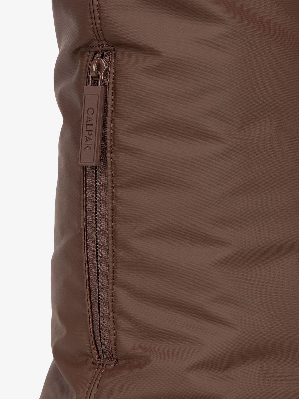 Luka Expandable Laptop Tote - Image 121
