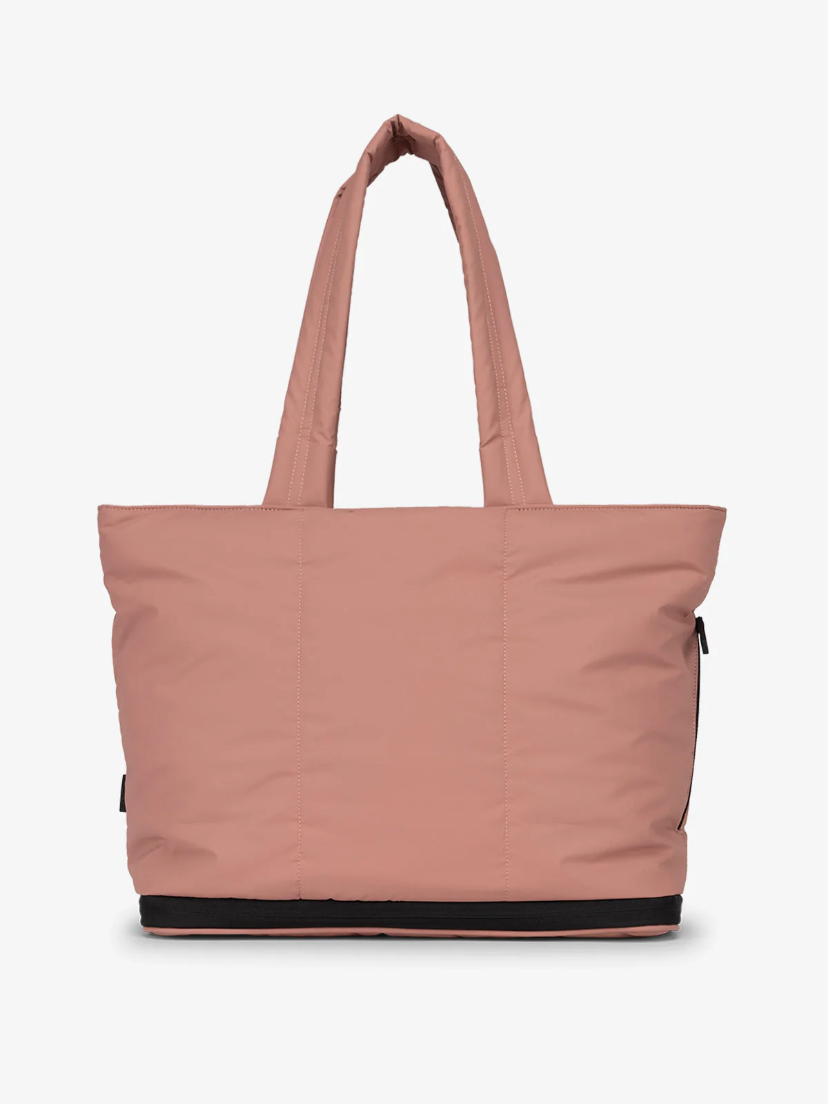 Luka Expandable Laptop Tote - Image 123