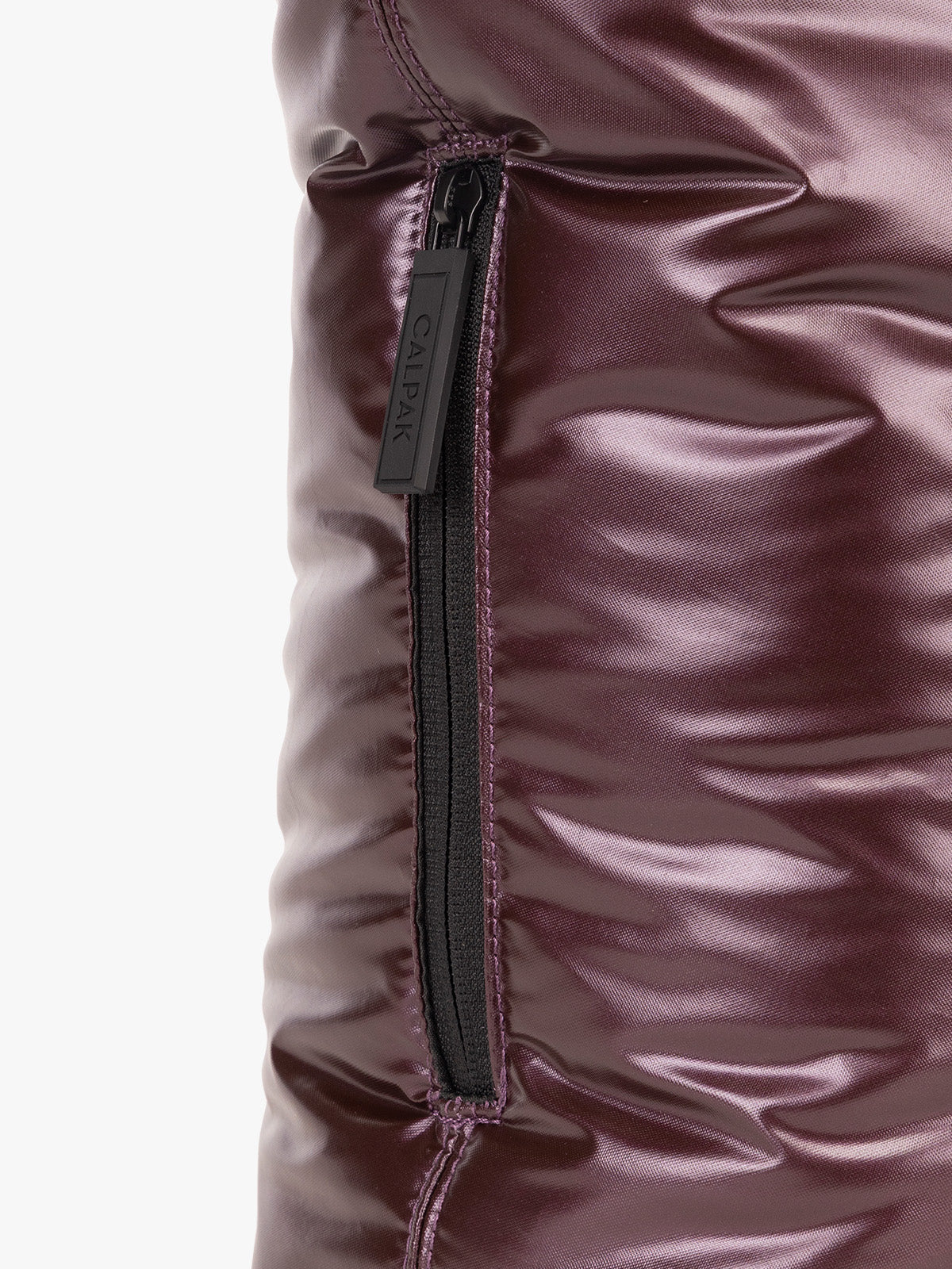 Luka Expandable Laptop Tote - Image 162