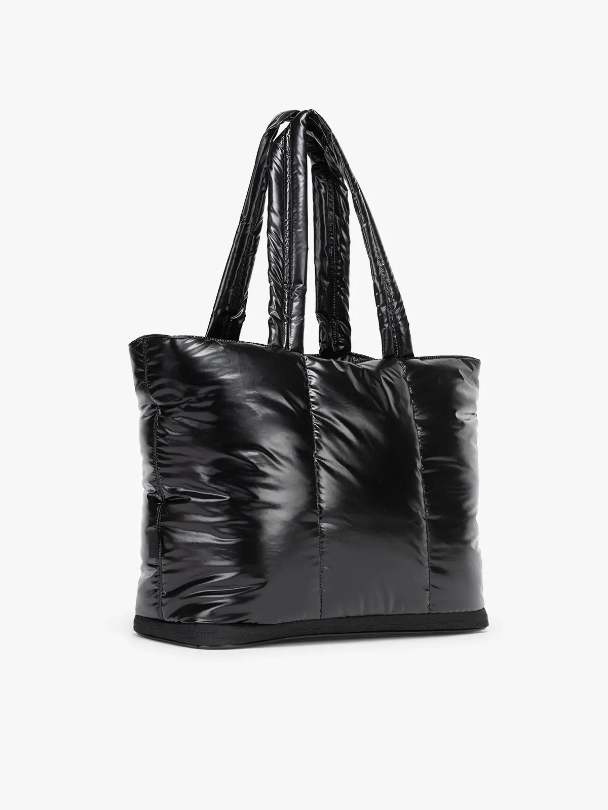 Luka Expandable Laptop Tote - Image 166