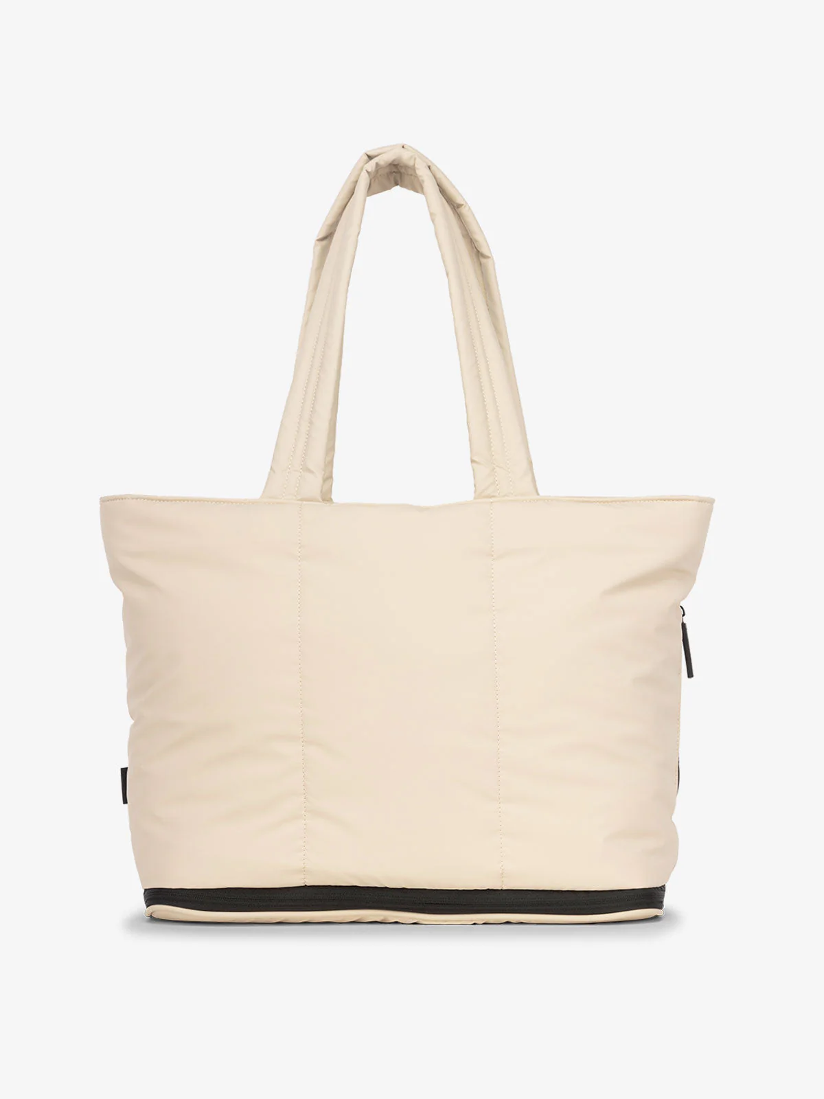 Luka Expandable Laptop Tote - Image 19