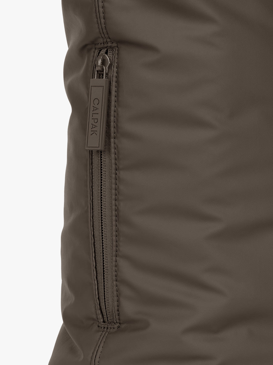Luka Expandable Laptop Tote - Image 190