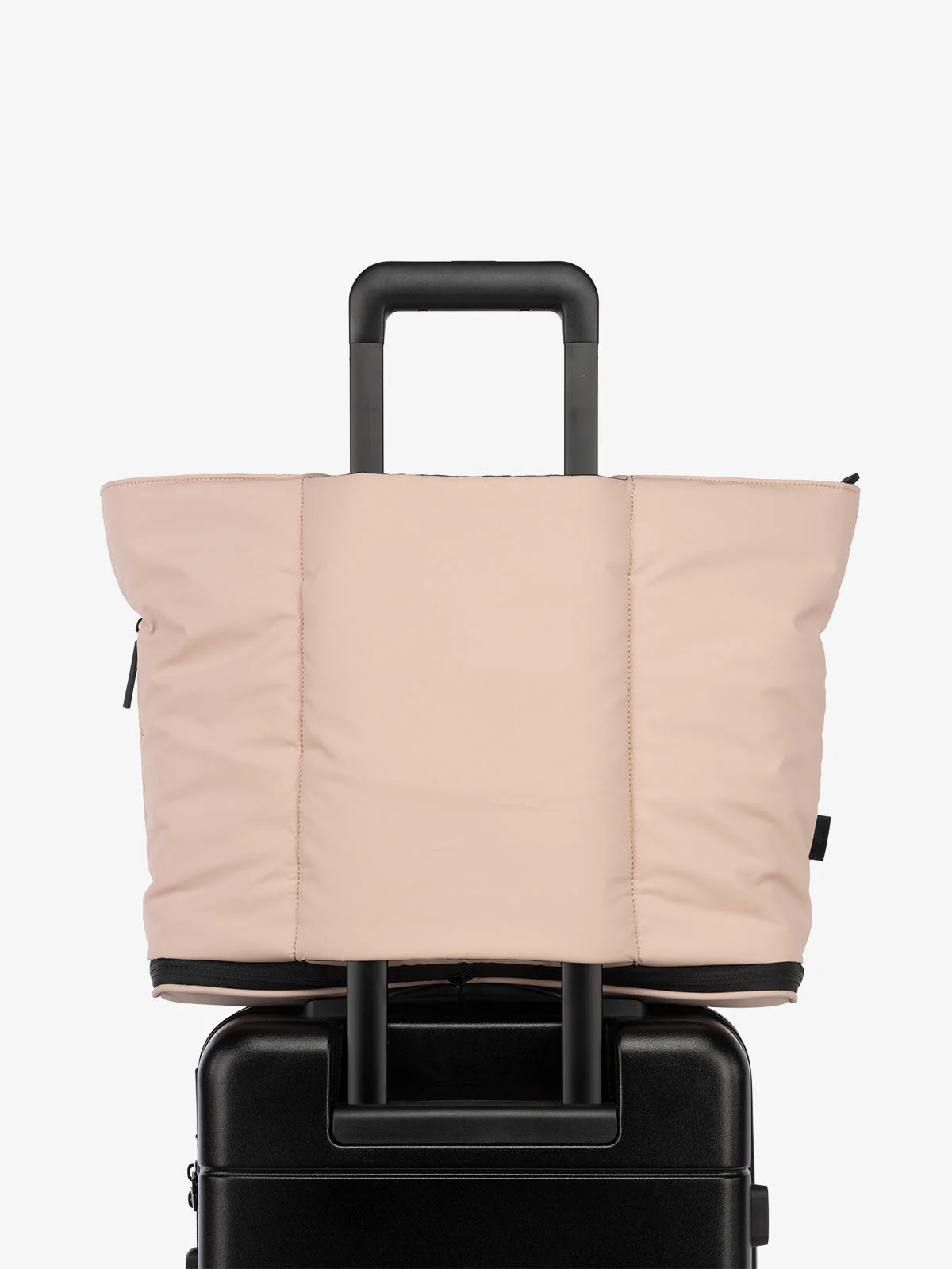 Luka Expandable Laptop Tote - Image 29