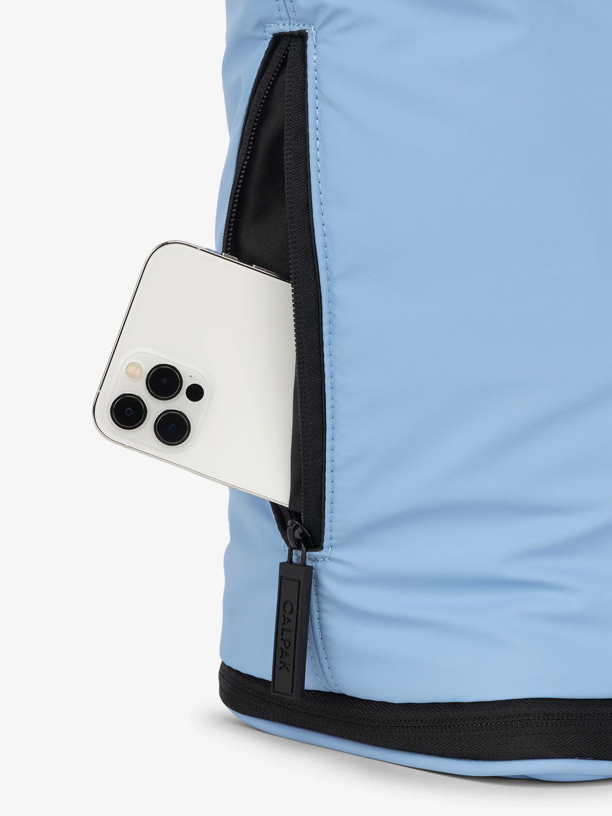 Luka Expandable Laptop Tote - Image 39