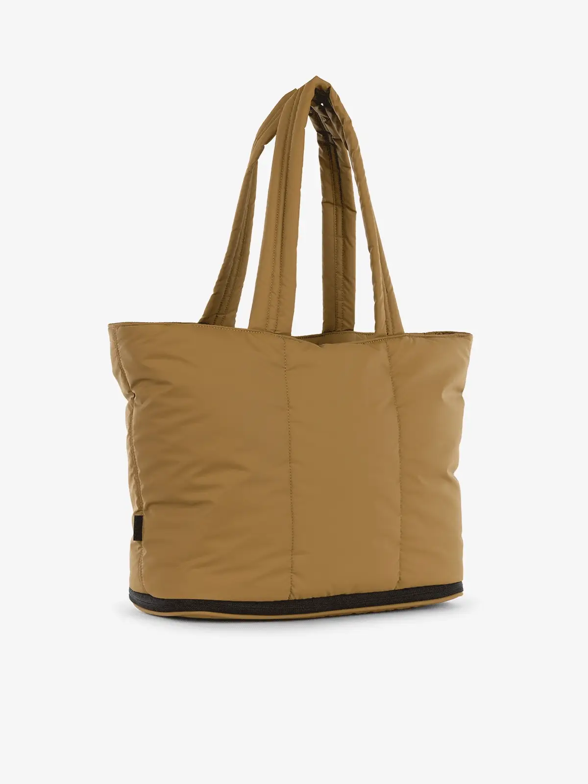 Luka Expandable Laptop Tote - Image 49