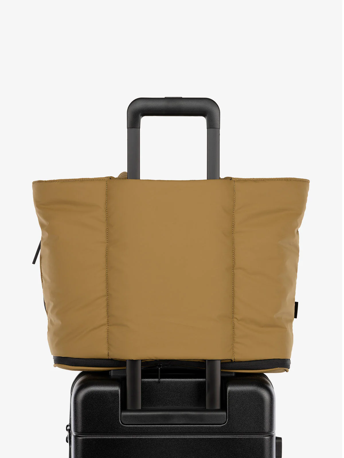 Luka Expandable Laptop Tote - Image 52