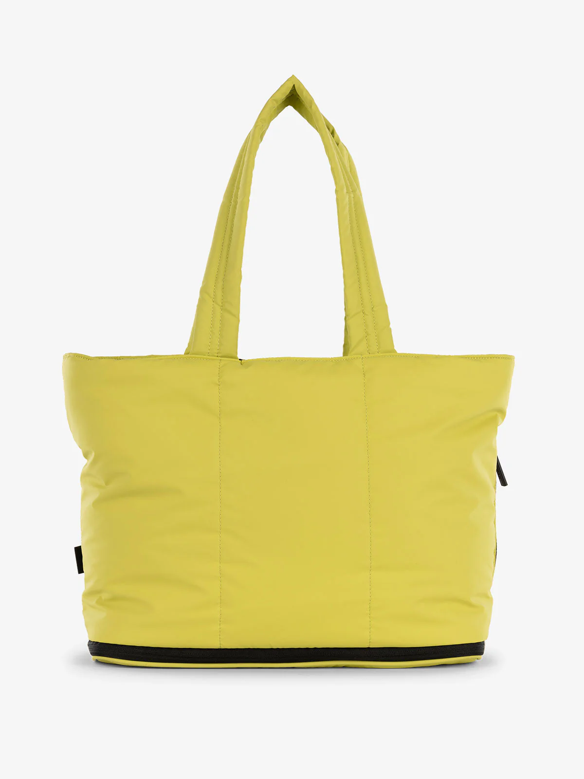 Luka Expandable Laptop Tote - Image 53