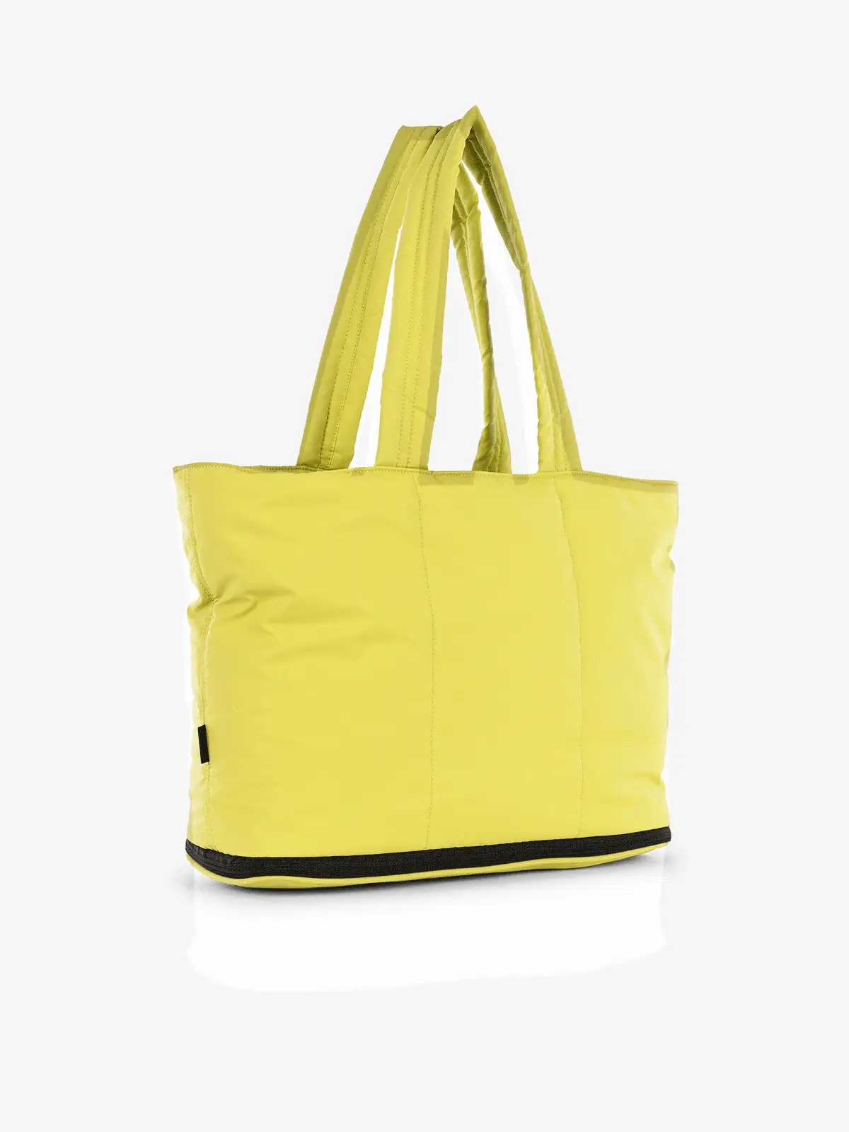 Luka Expandable Laptop Tote - Image 55